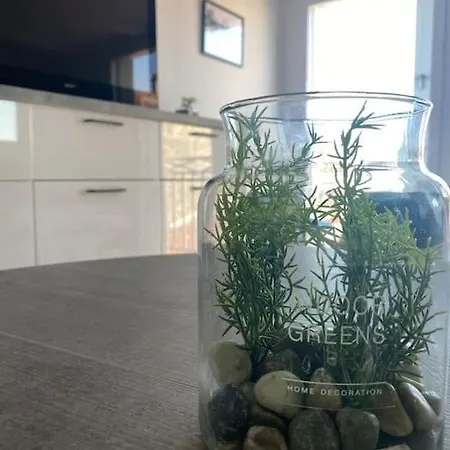 Appartement En Plein Coeur Du Centre Ville Les Sables-dʼOlonne Extérieur photo