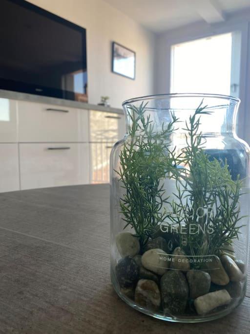 En Plein Coeur Du Centre Apartment Les Sables-d'Olonne